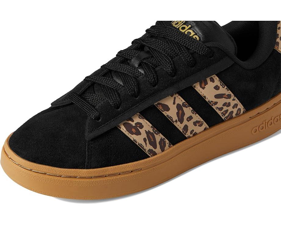 VL Court 3.0 Product Image