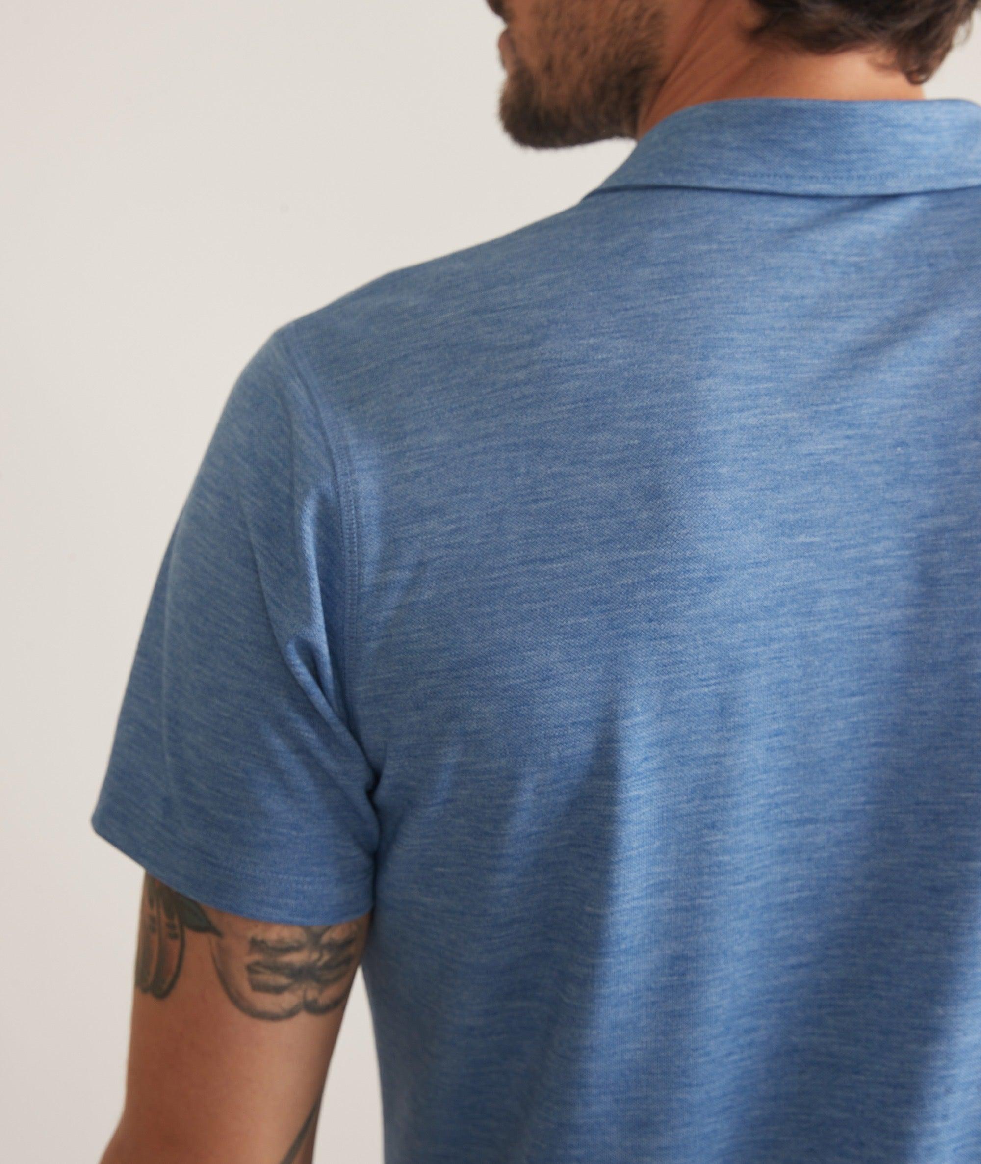 Air Polo Product Image