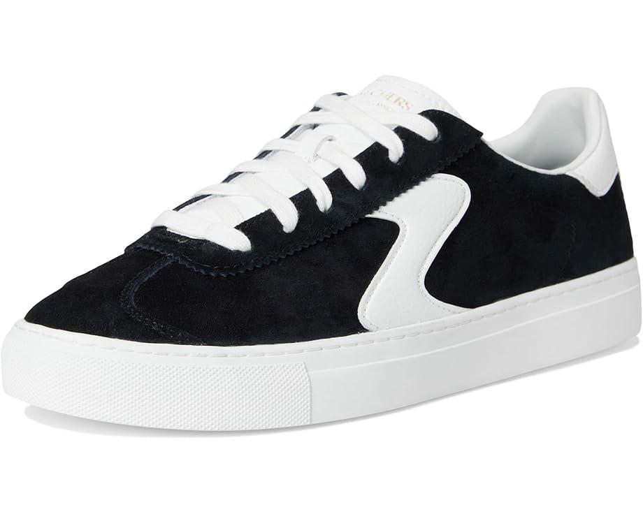 Arch Fit Arcade-See Ya There Hands-Free Slip-Ins Product Image