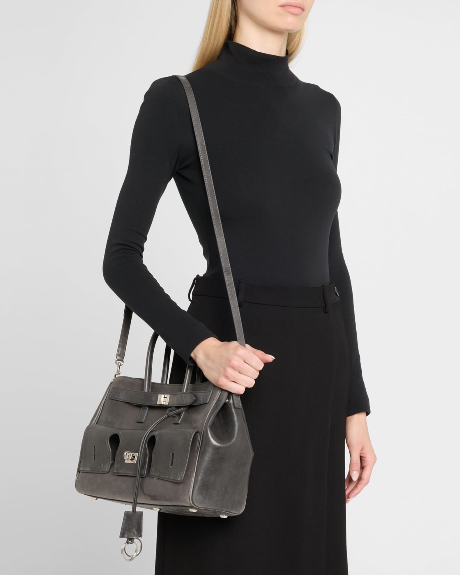 Bel Air Small Carryall Product Image