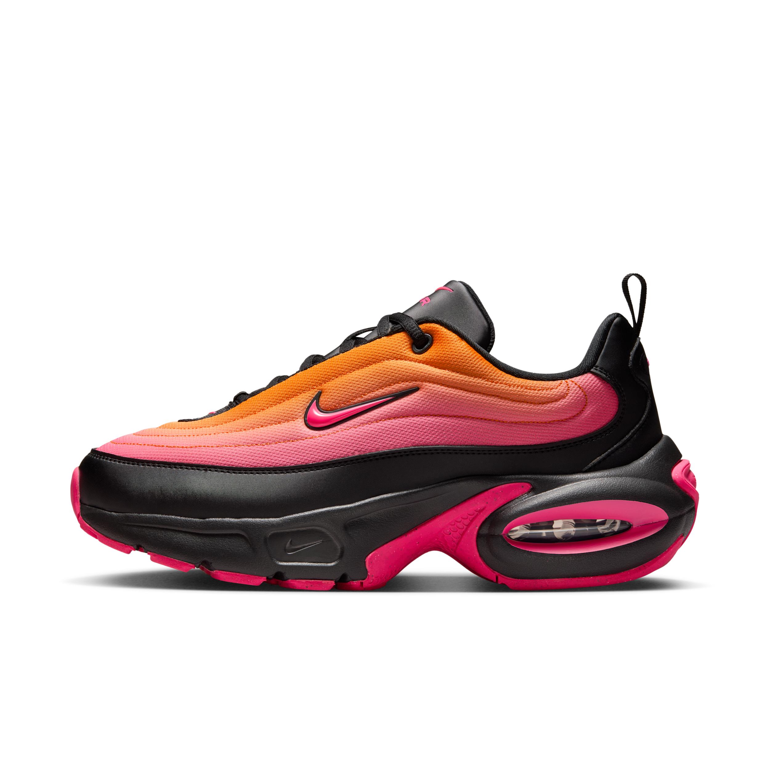 Nike Women's Air Max Portal Shoes Product Image