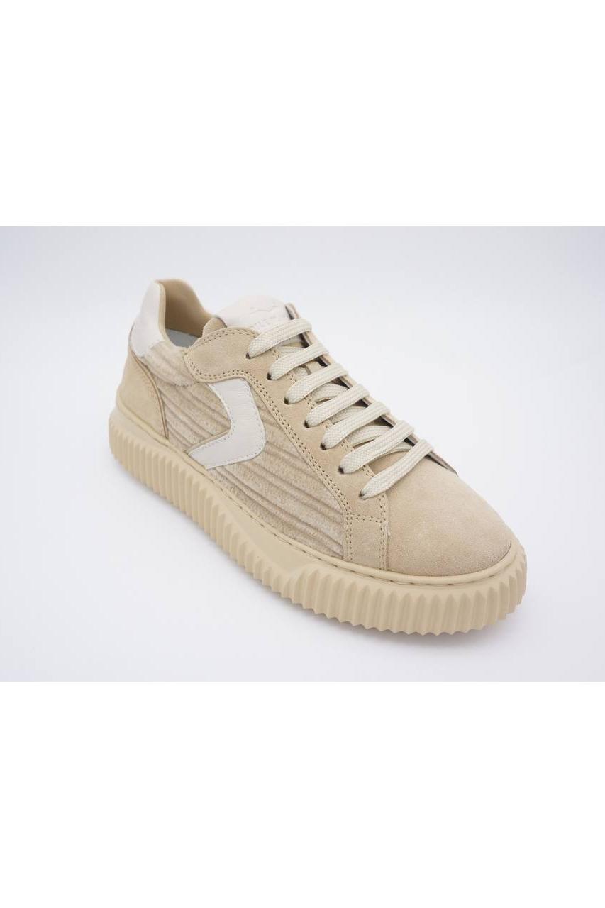 LIPARI CORDUROY Product Image