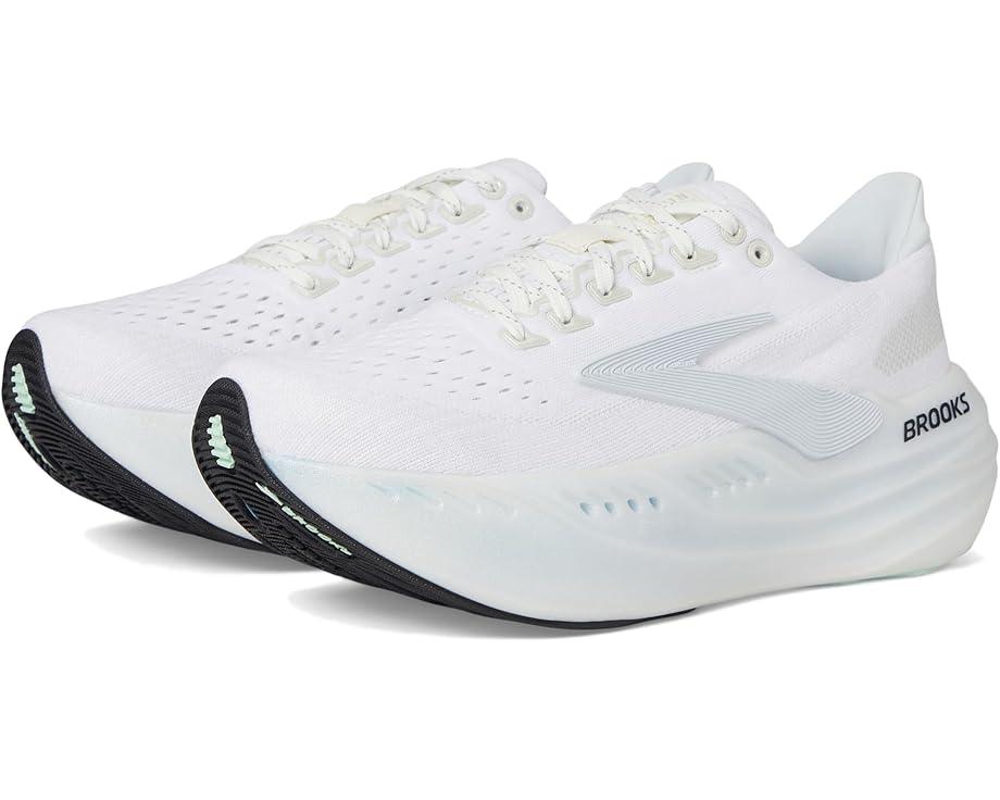 Women's Brooks Glycerin Max Product Image