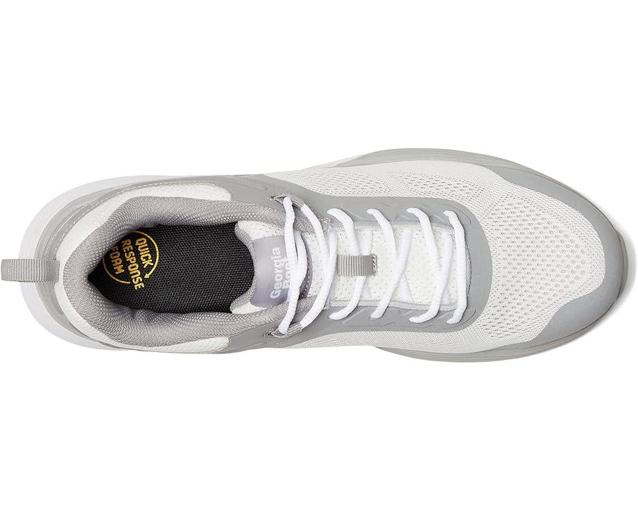 N2426 CT Product Image