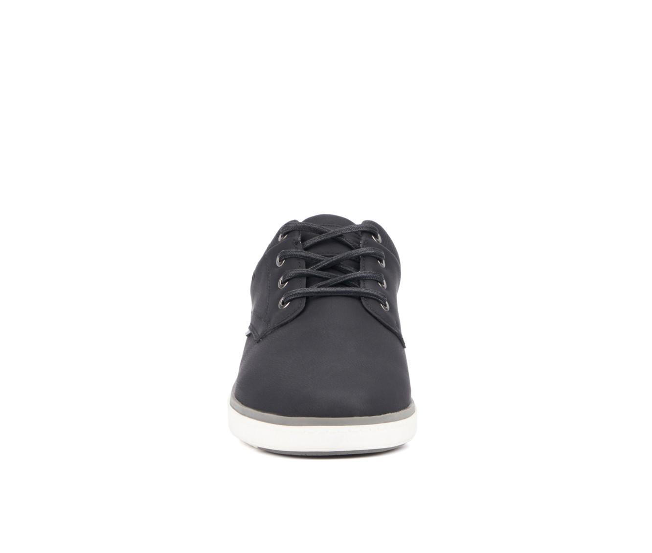 Men's Reserved Footwear Leo Casual Oxfords Product Image