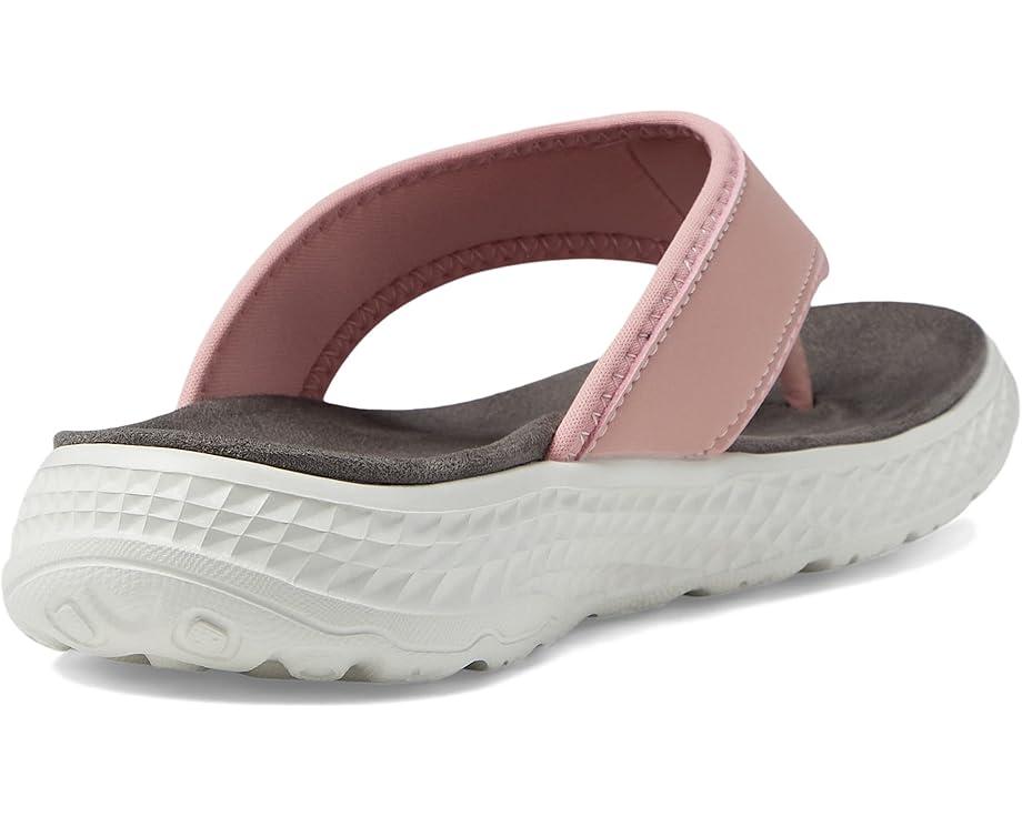 Boatside Flip Lea PFG Product Image