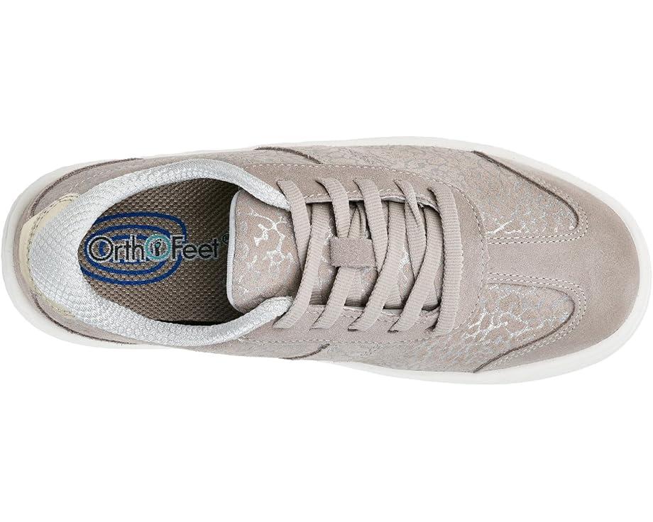 Women's Orthofeet Stroll Product Image