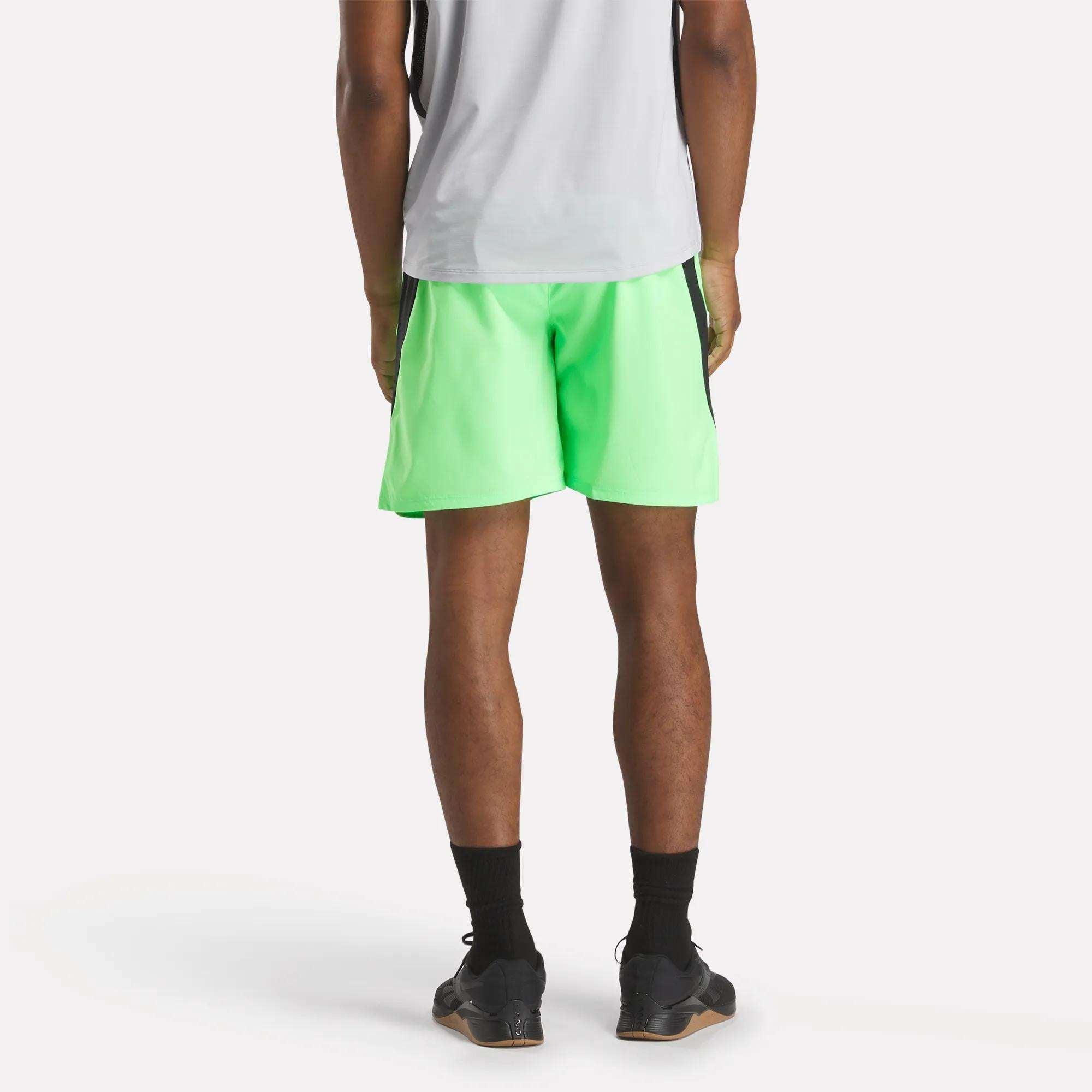 Men's Speed Shorts 4.0 7" Male Product Image