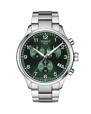 Tissot Chrono Xl Watch, 45mm Product Image