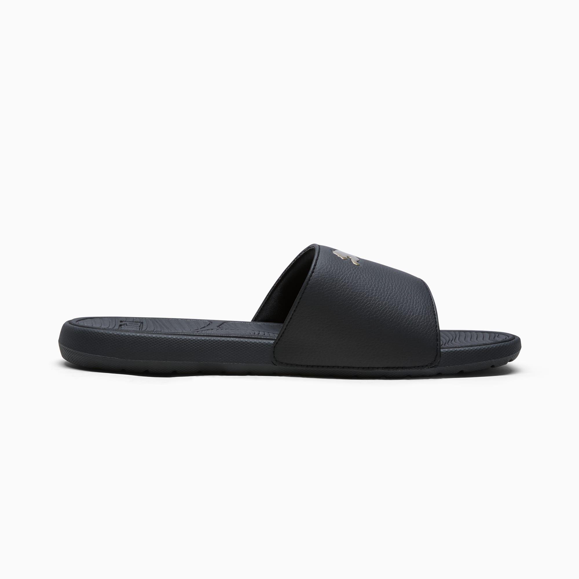 Cool Cat 2.0 Sport Men's Slides Product Image