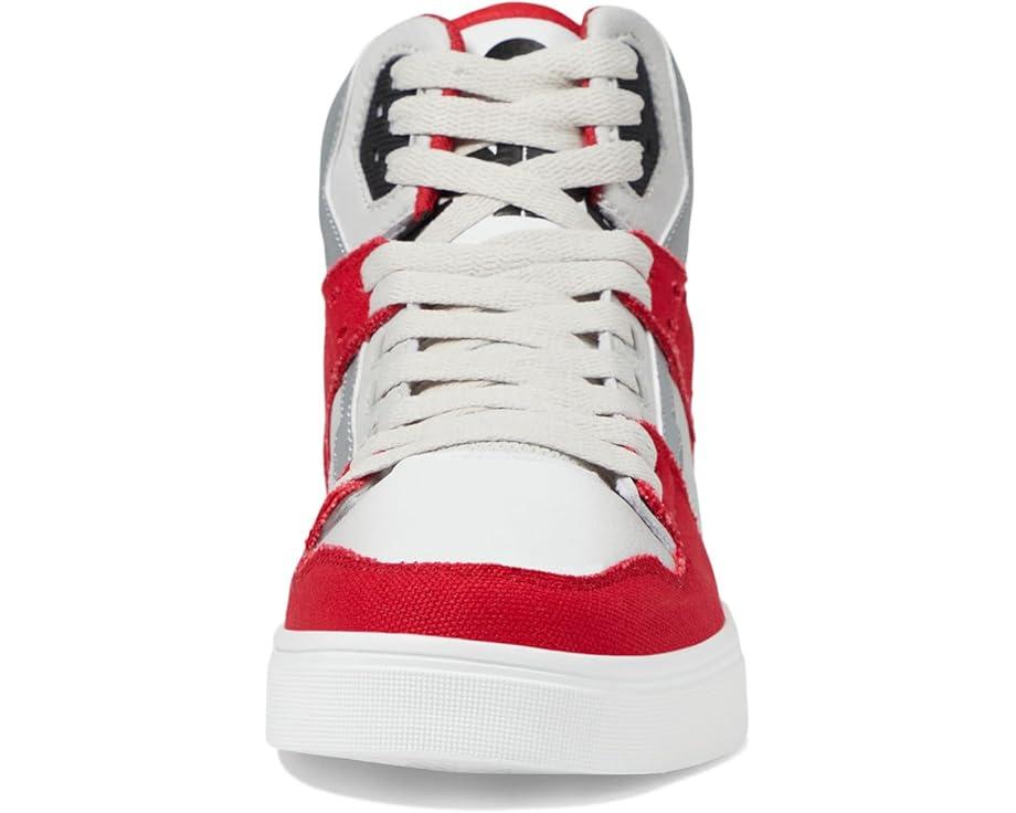 MSRP: $79(5% OFF) Product Image