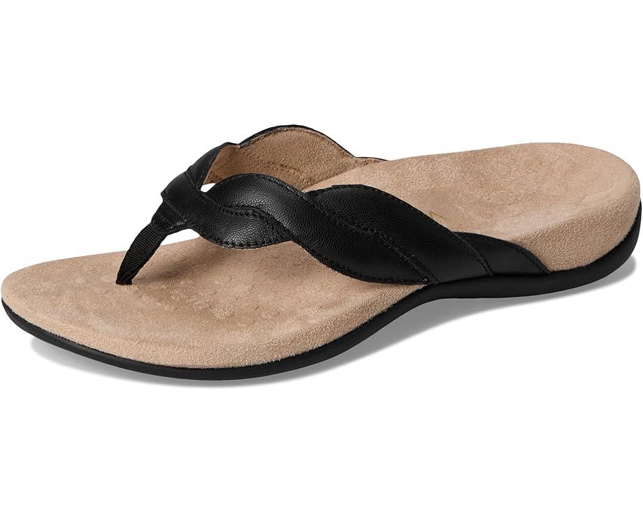 Aloe Leather Product Image