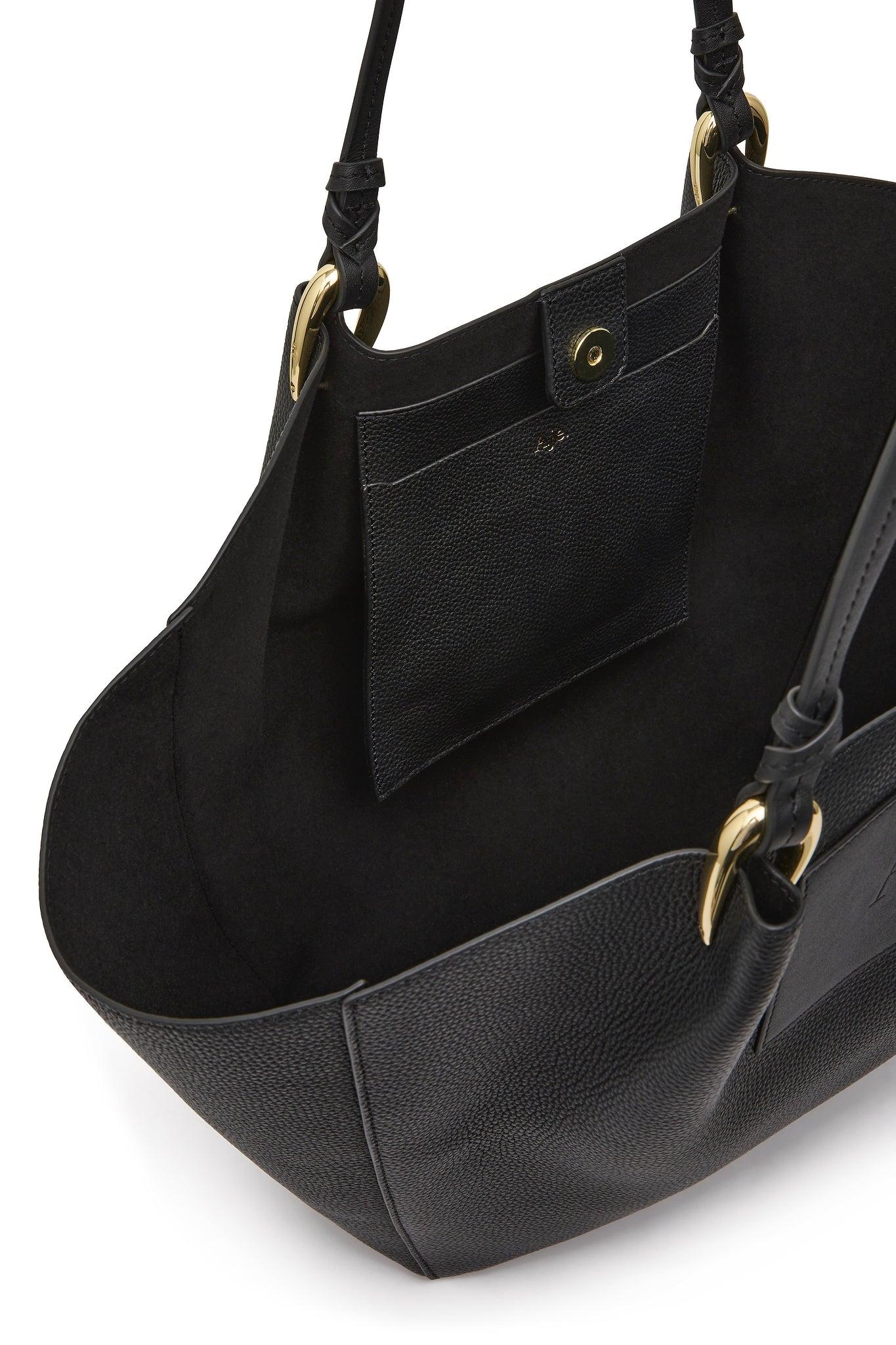 Venus Tote Product Image