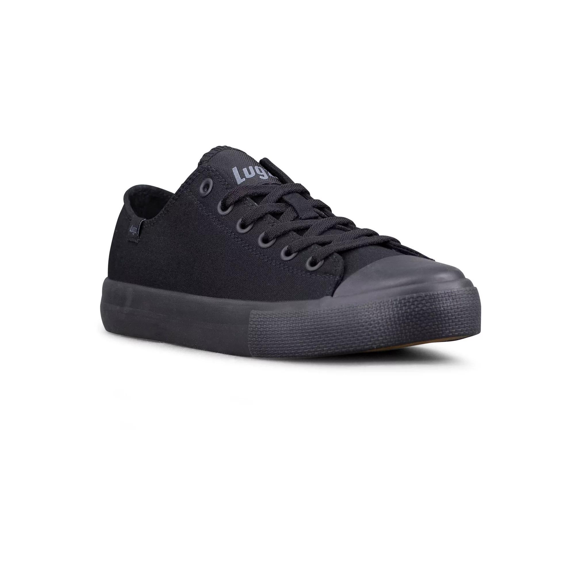 Lugz Stagger Lo Women's Shoes,  Product Image