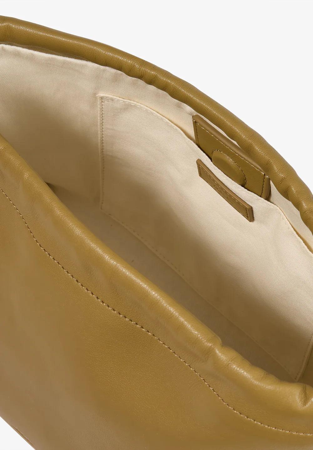 Ninon bag Female Product Image