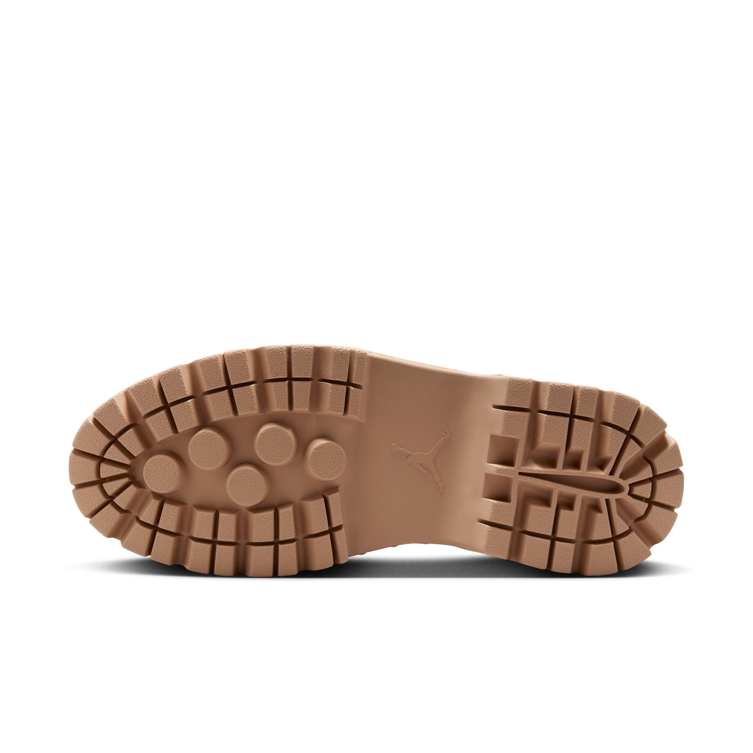 Womens Air Jordan 1 Brooklyn Low Shoes | HF3184-001 Product Image