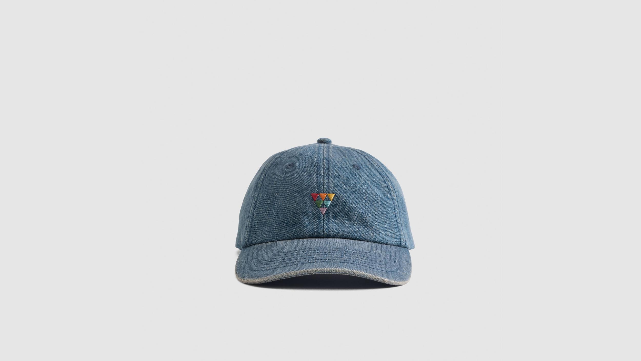 Levi's® Pride Essential Cap Product Image