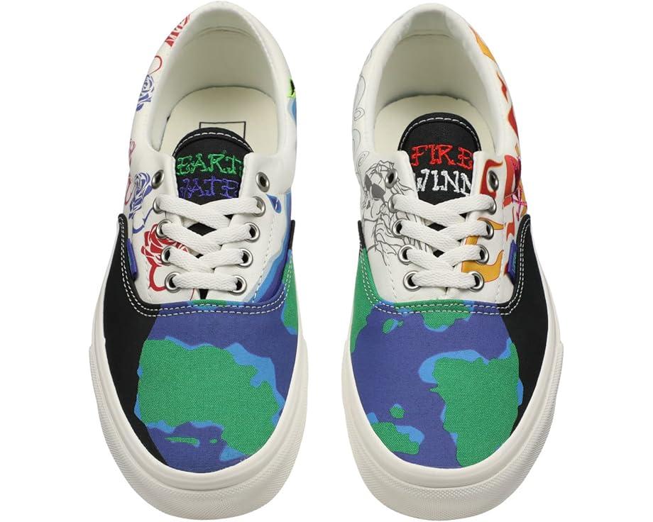 Era 95 DX (Anaheim Factory) Product Image