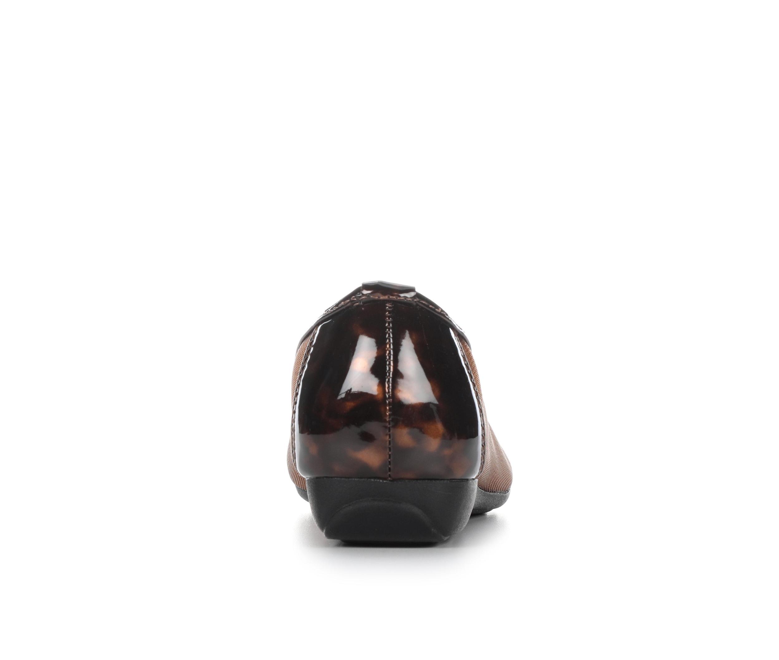 Women's Anne Klein Ulani Flats Product Image