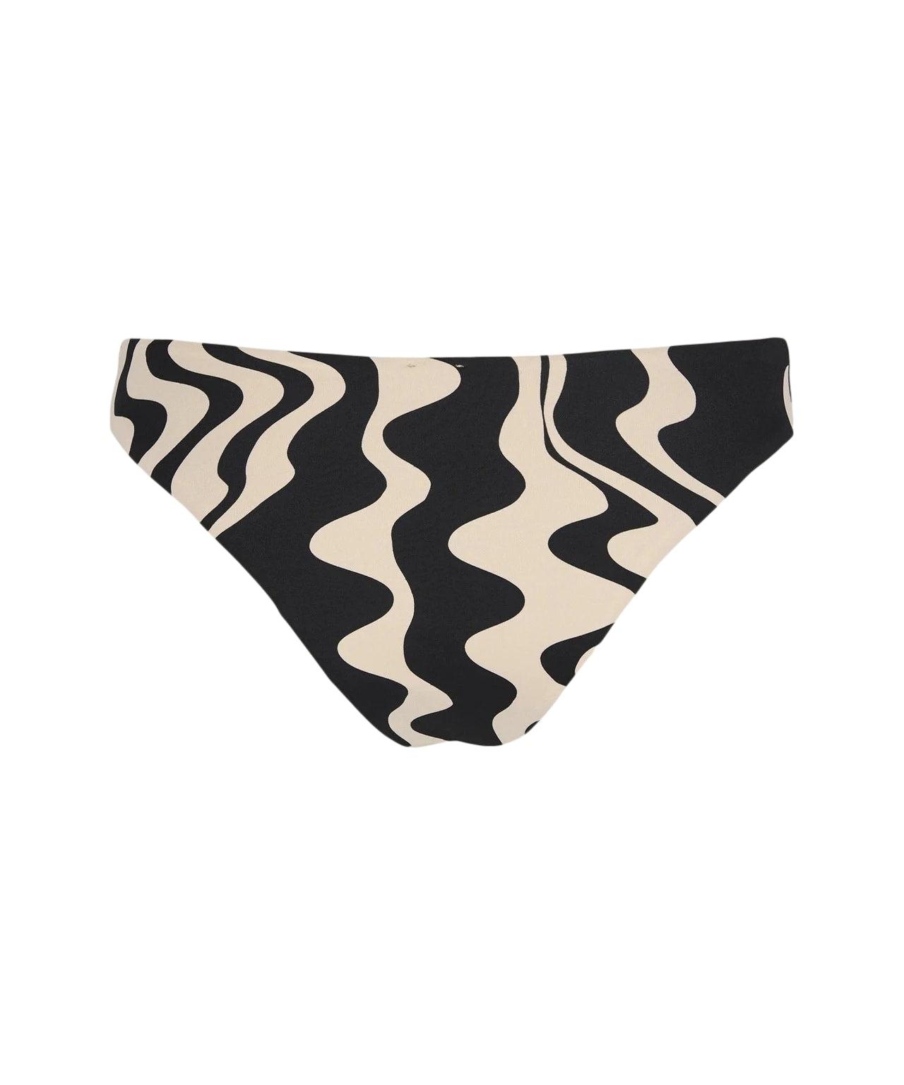 Bikini bottom 'Solis' Product Image