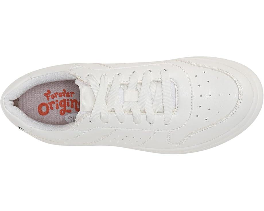 Time Off Max Platform Sneaker Product Image