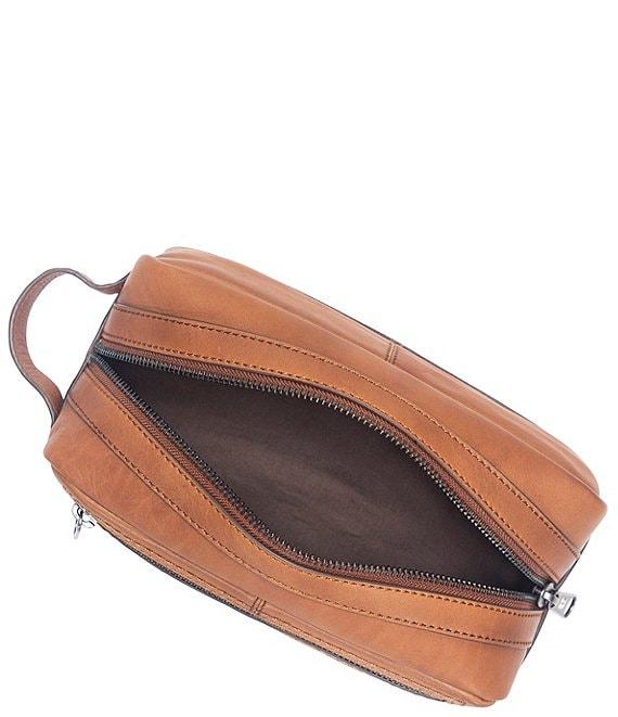 Frye Nash Dopp Kit Product Image