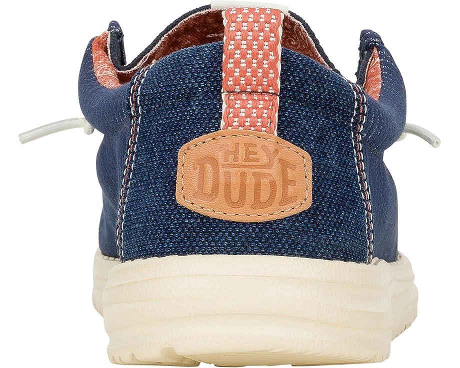 Wally Palm Jute Product Image