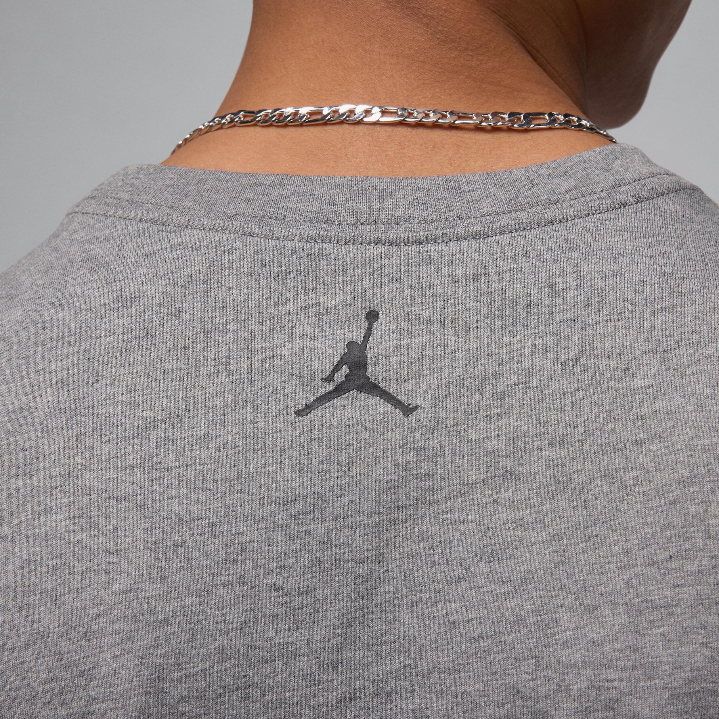 Jordan Brand Men's Photo T-Shirt Product Image