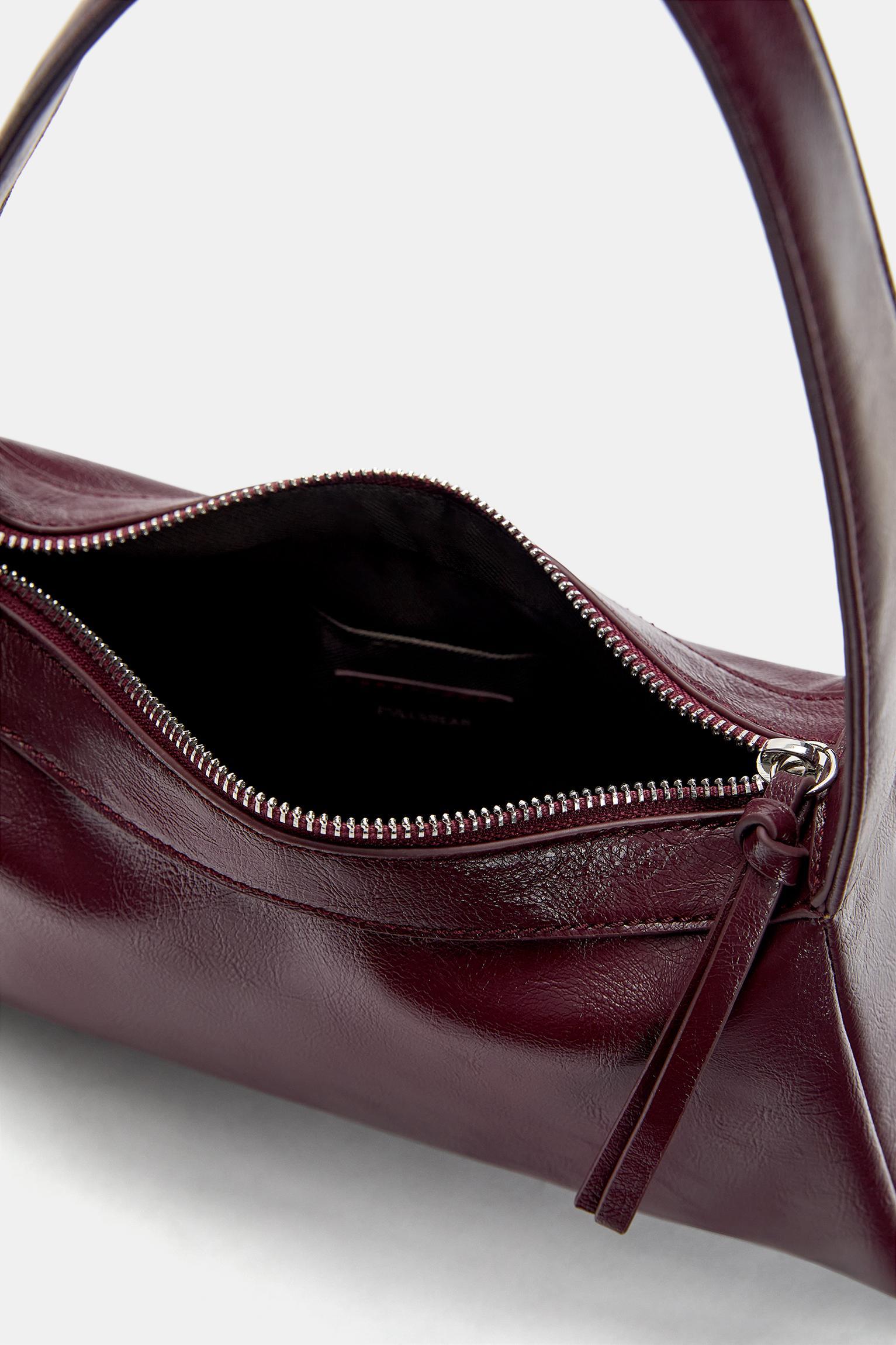 Shoulder bag Product Image