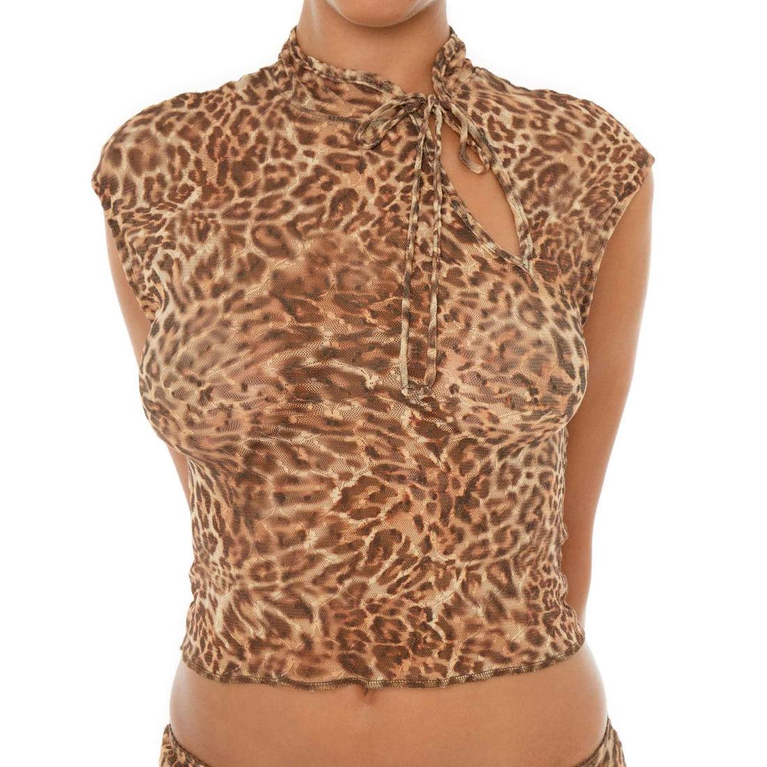 Bibi Top Product Image