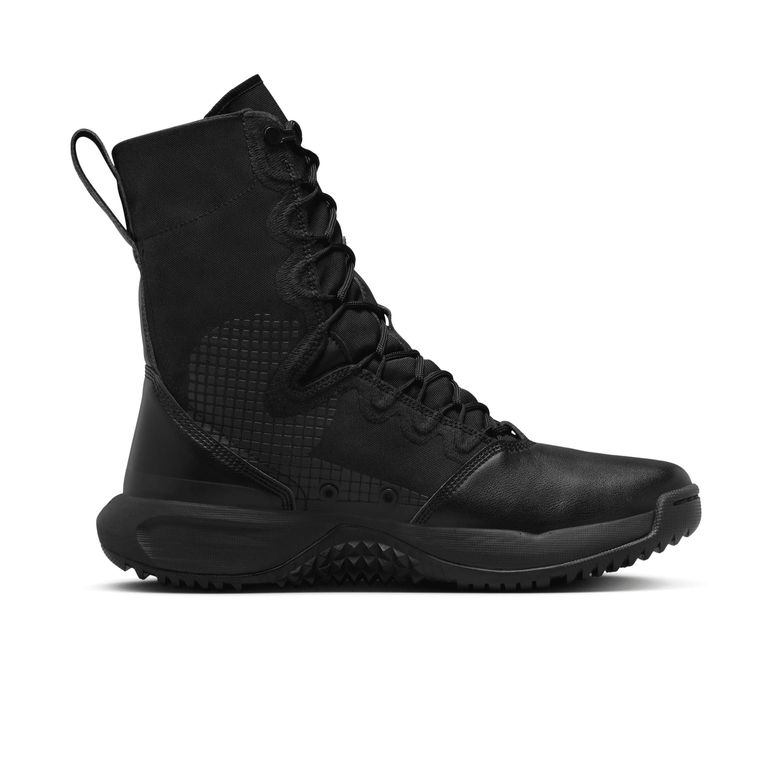 Nike Mens SFB B2 Boots | FN3717-001 Product Image