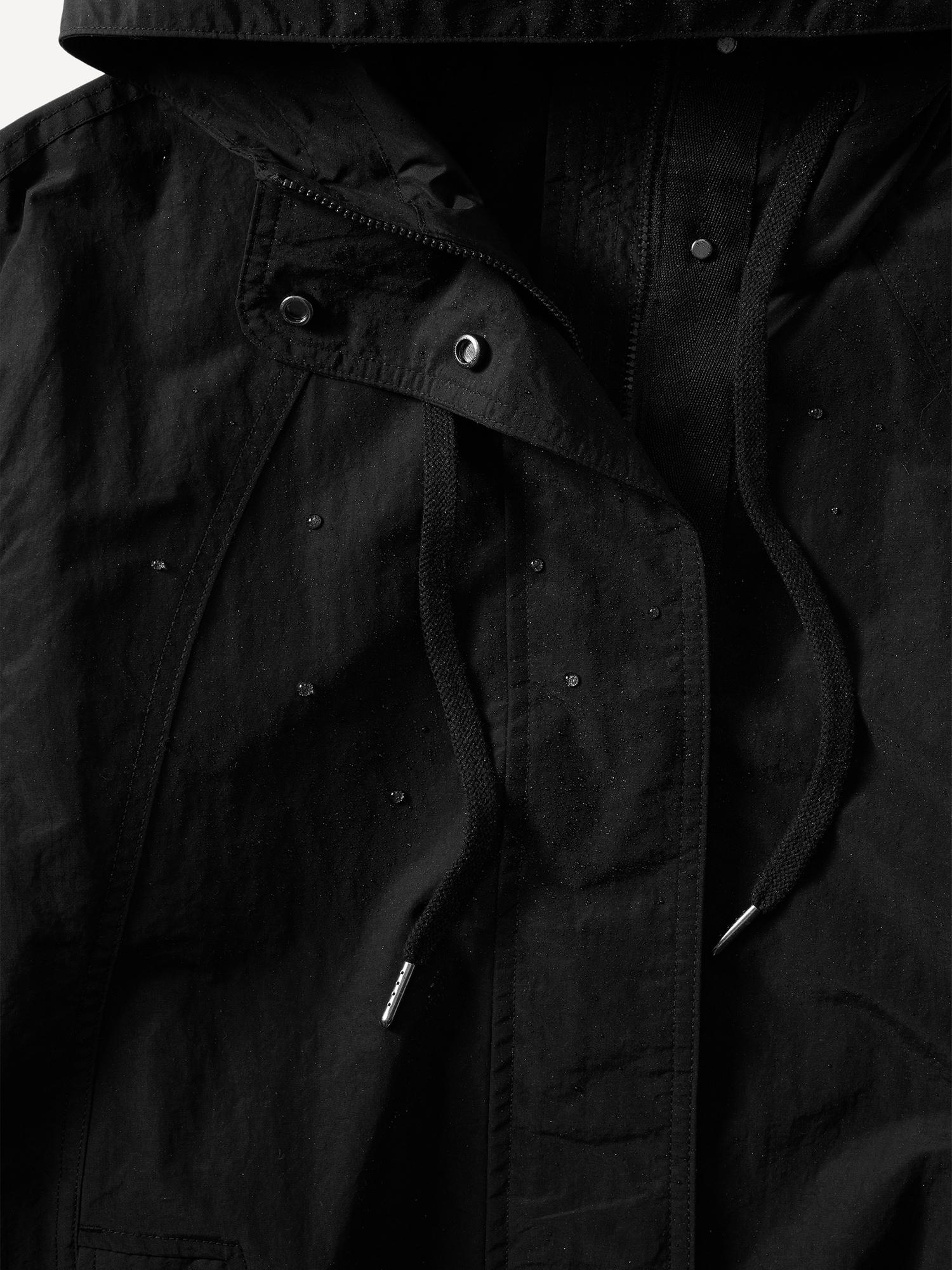 Everywhere Anorak Product Image