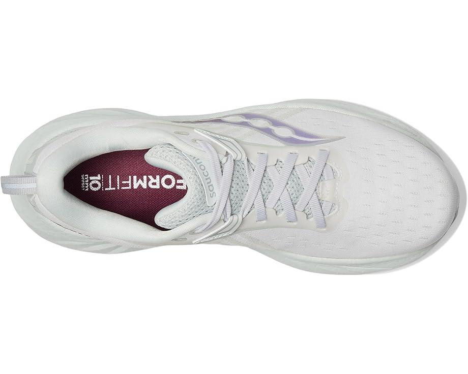 Endorphin Speed 4 Product Image