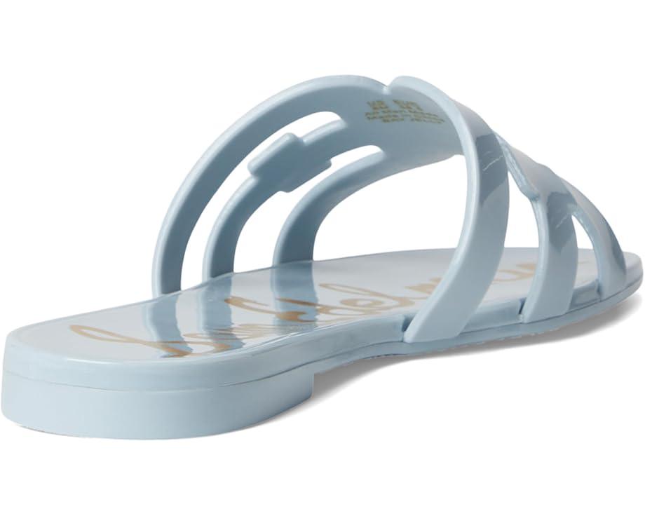 Women's Sam Edelman Bay Jelly Product Image