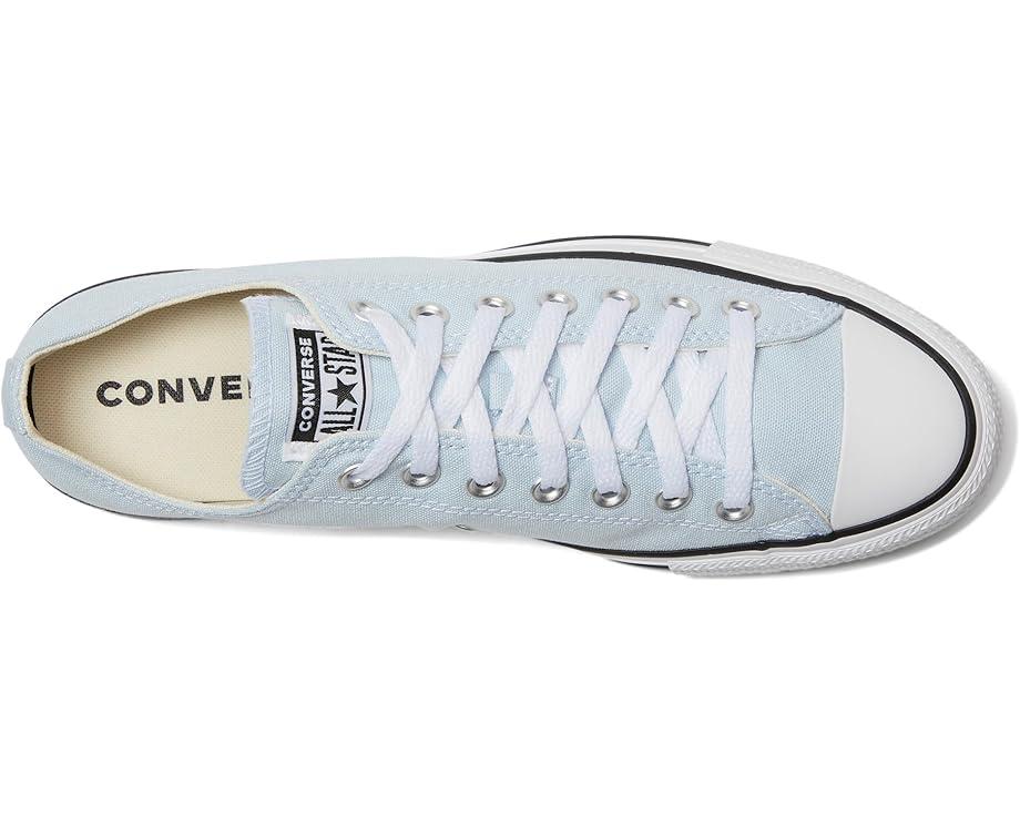 Chuck Taylor All Star - Ox Product Image