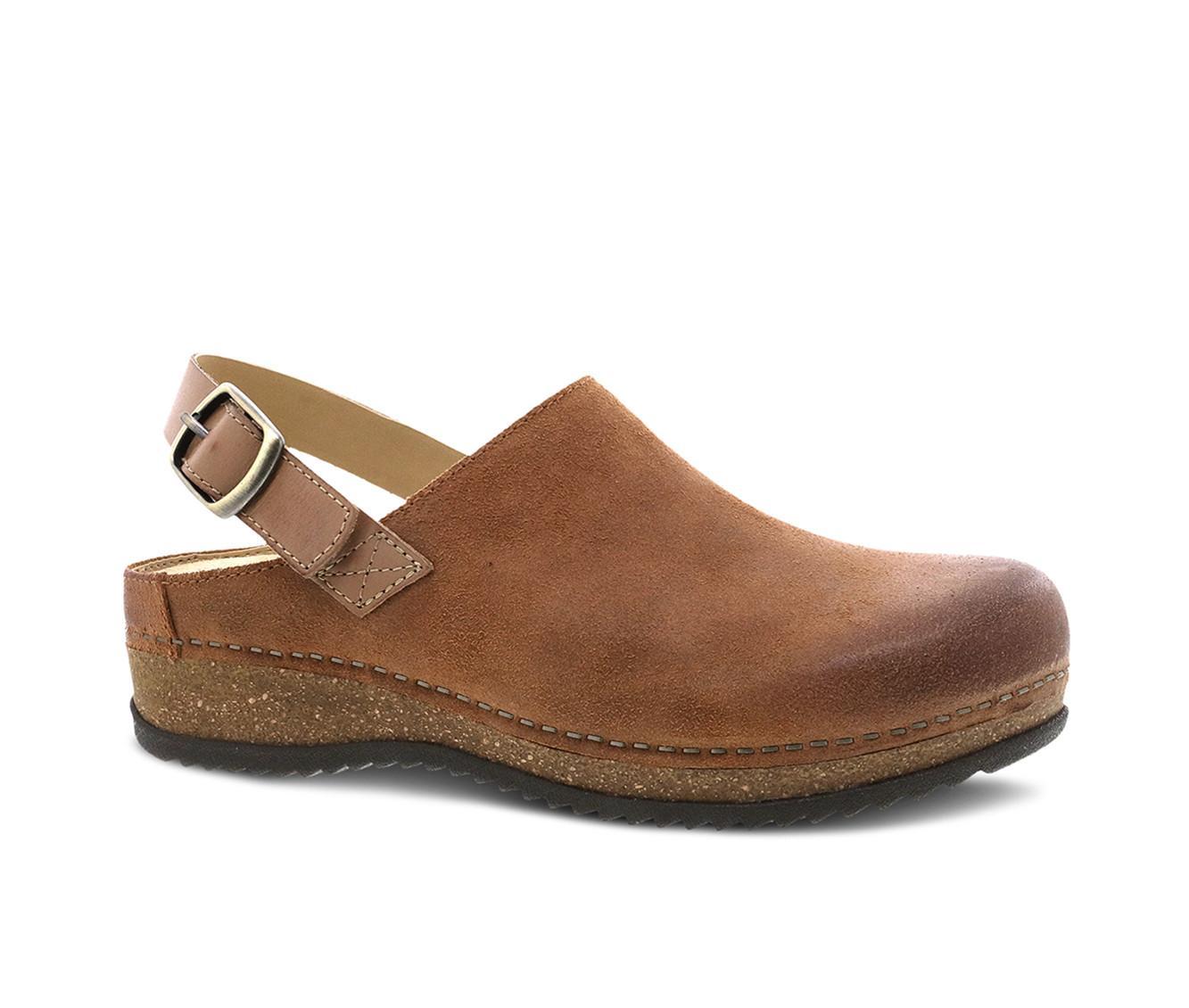 Women's Dansko Merrin Product Image