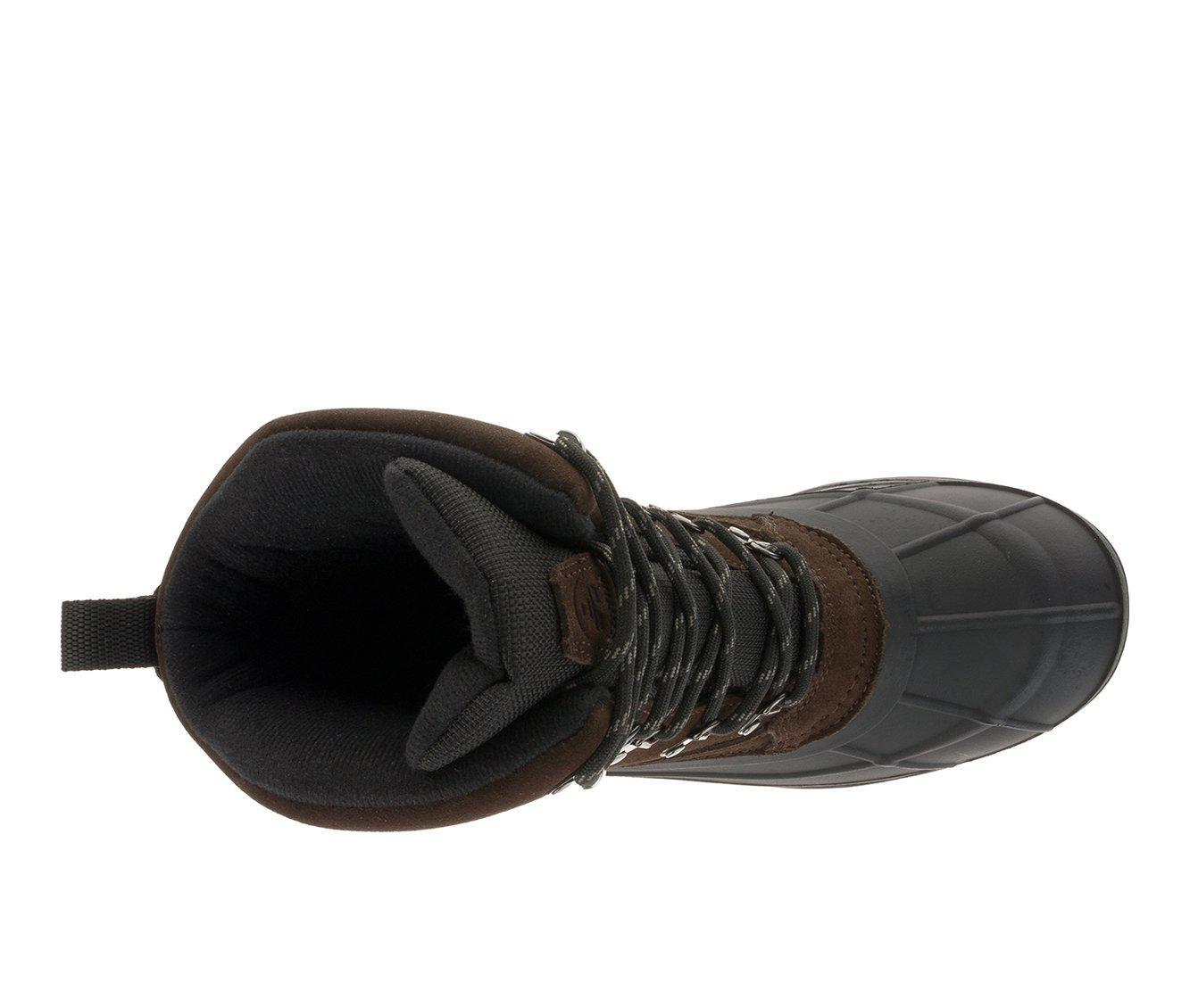 Men's Kamik Fargo 2 Winter Boots Product Image