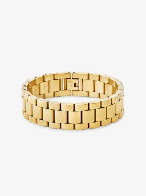 Precious Metal Bracelet Product Image