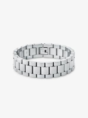 Precious Metal Bracelet Product Image