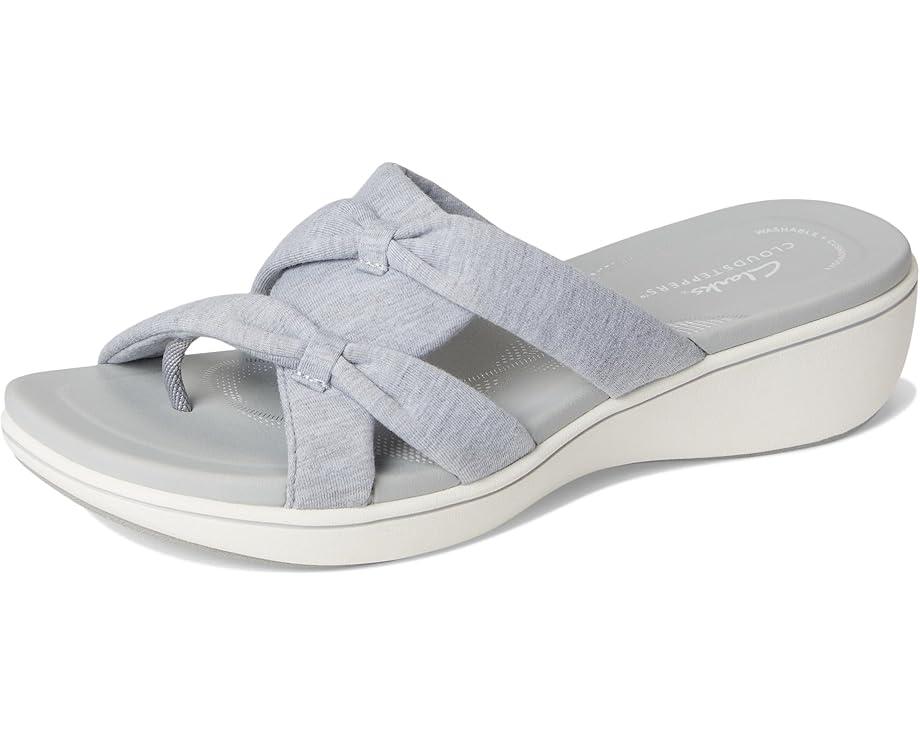 Women's Clarks Breeze Rae Cam Product Image