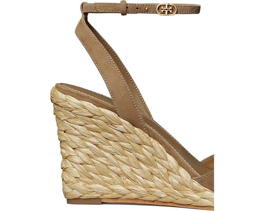 Gwen Espadrille Sandals Product Image