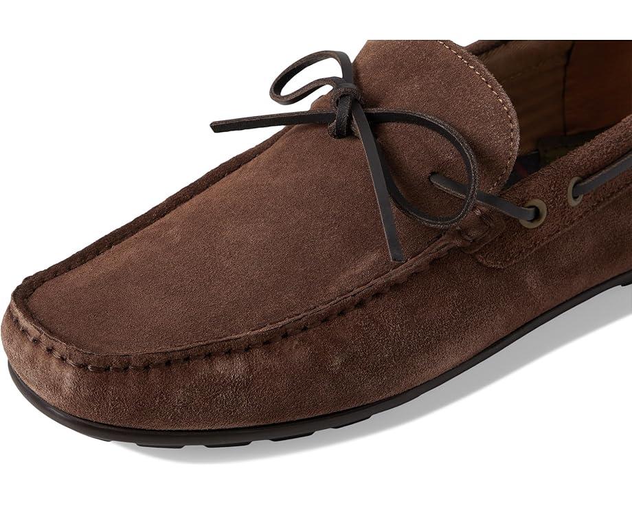 Ao 2 Eye Mm Product Image