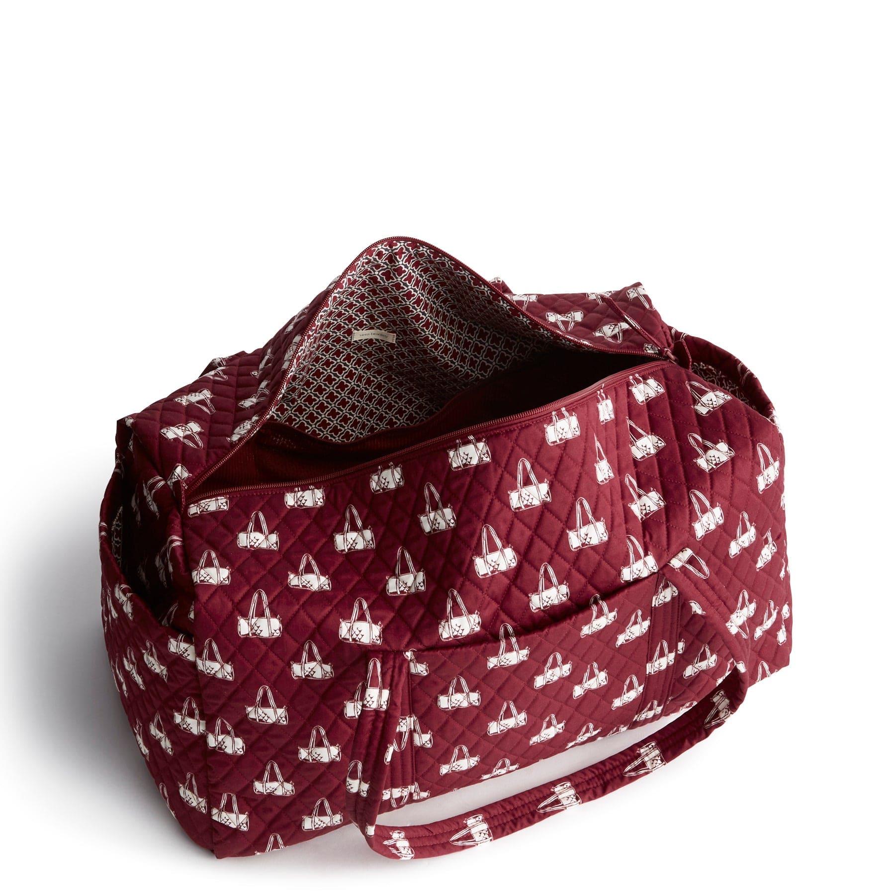 Zip ID Pouch w/Breakaway Lanyard Product Image