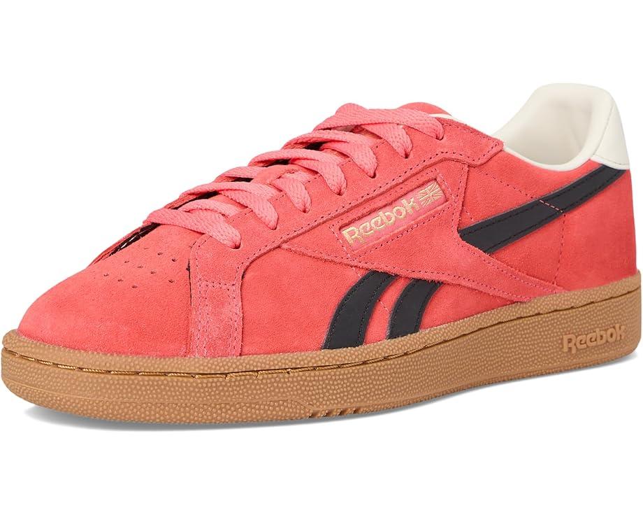 Campio XT Product Image