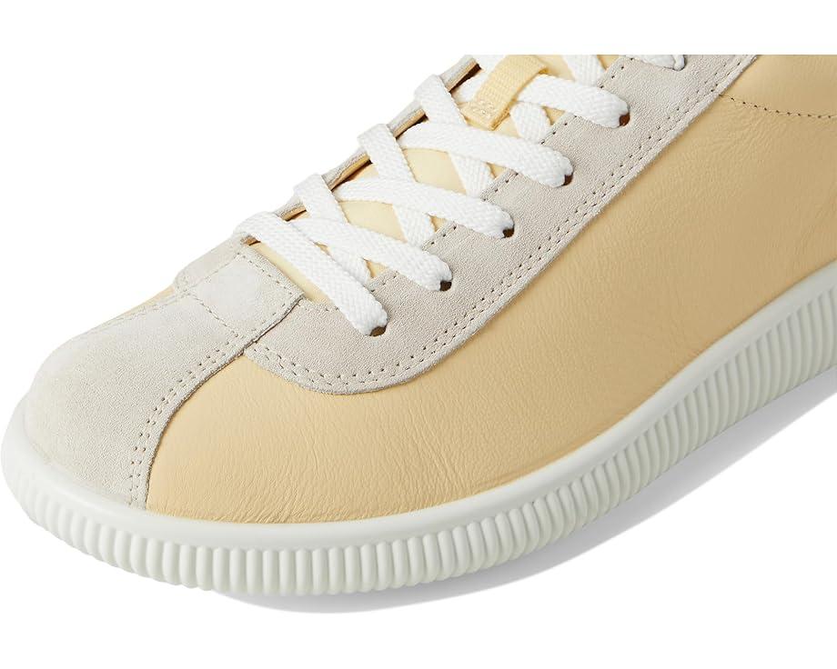 MSRP: $149.95(25% OFF) Product Image