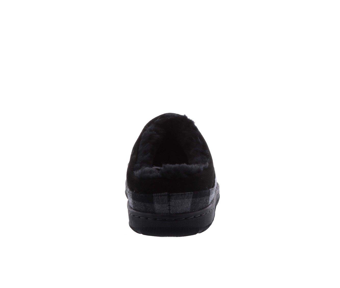 Lamo Footwear Julian Clog II Slippers Product Image