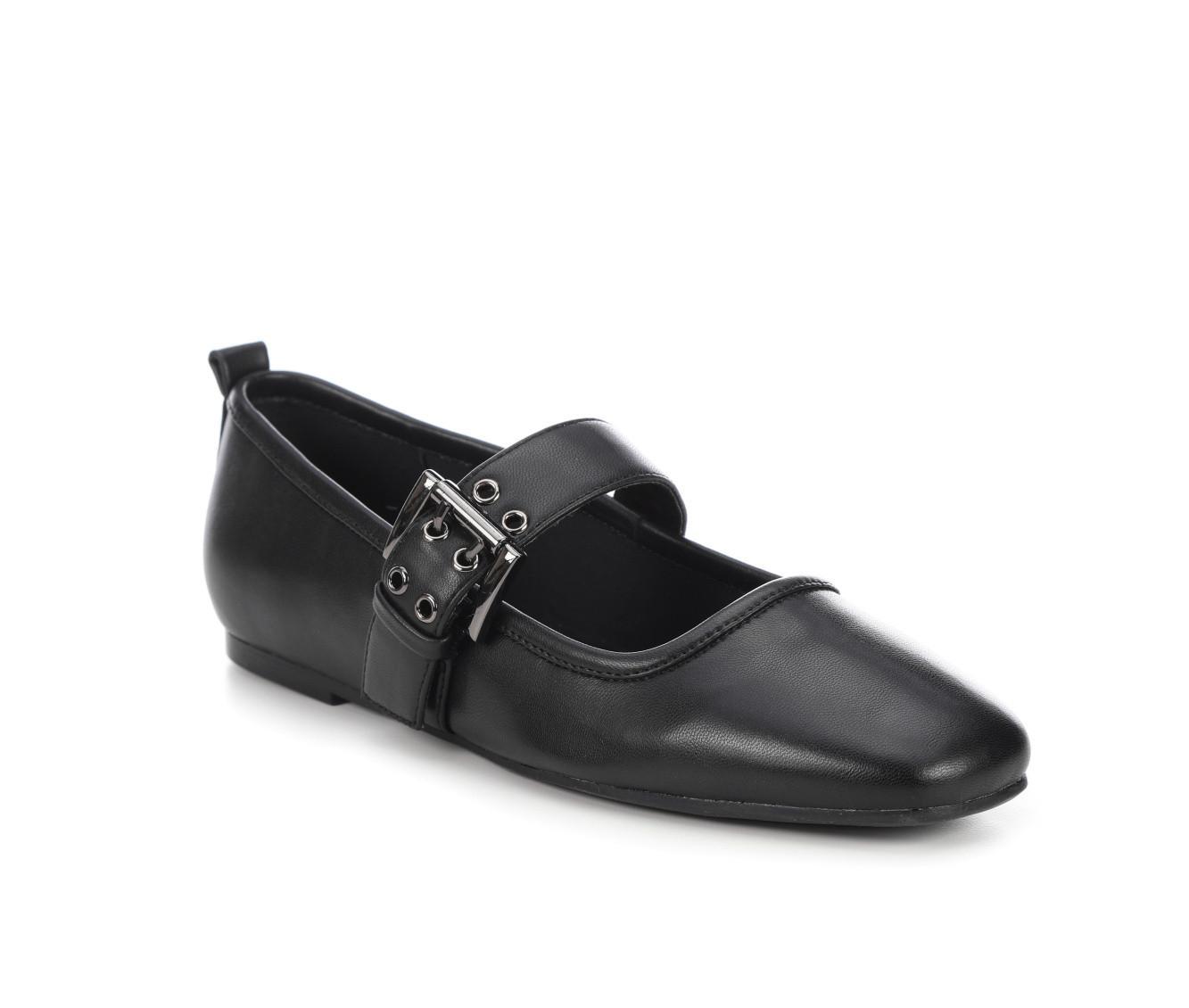 Women's Unr8ed Salem Flats Product Image