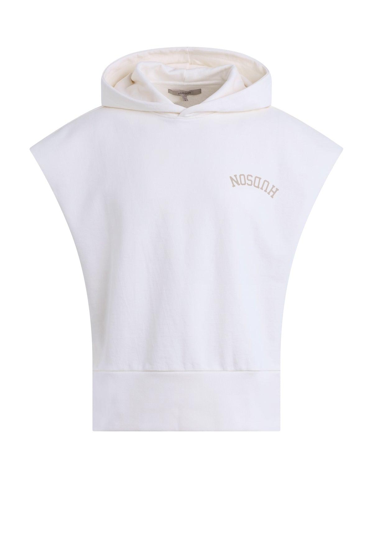 Viper Hoodie Male Product Image