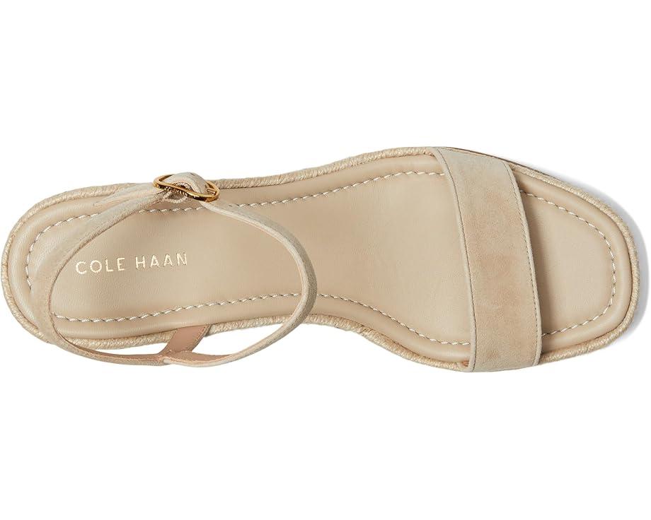 L-tiffany Espadrille Sandals Product Image