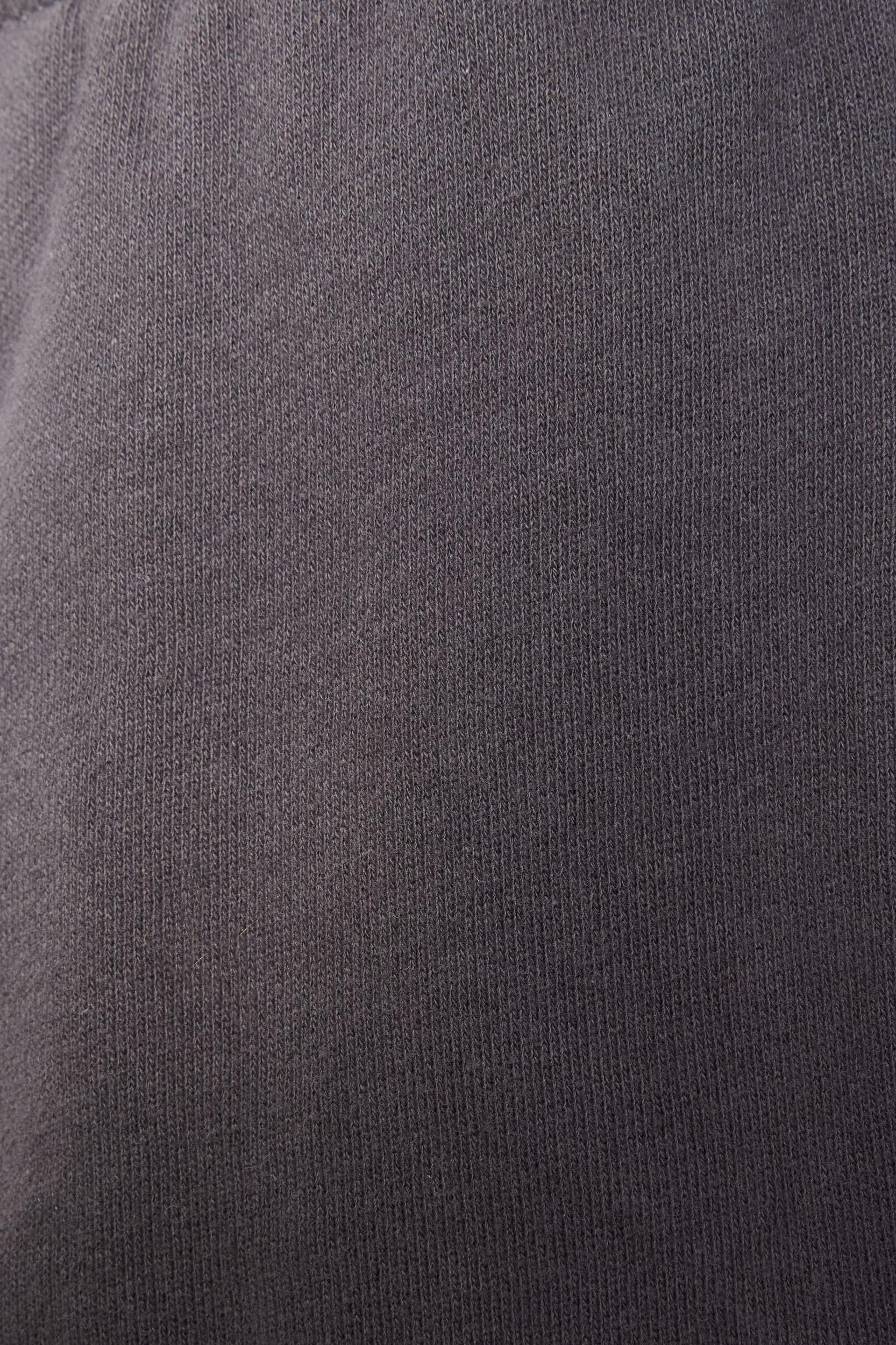 SoftTerry Low Rise Shorts Product Image